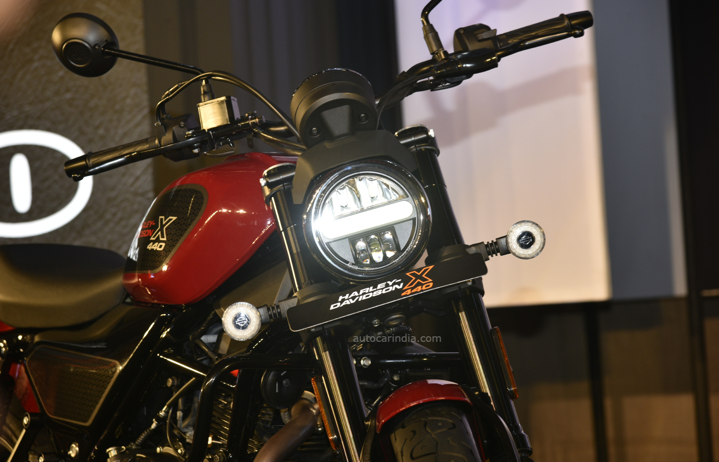 Harley-Davidson X440 Launched In India | Autocar India